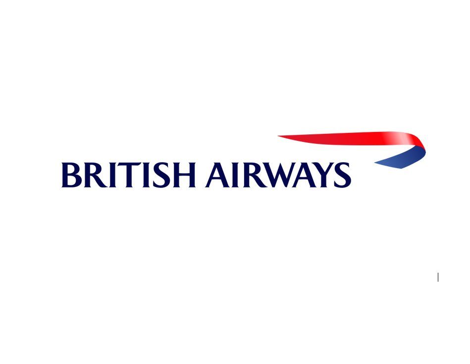 Buoni: British Airways eVoucher 50 Euros – Nuovo e nell'imballaggio originale da Horgen venduto da zer_x9xl