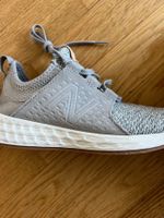 New Balance Freizeitschuhe Gr.39