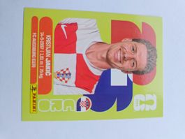 CRO 8