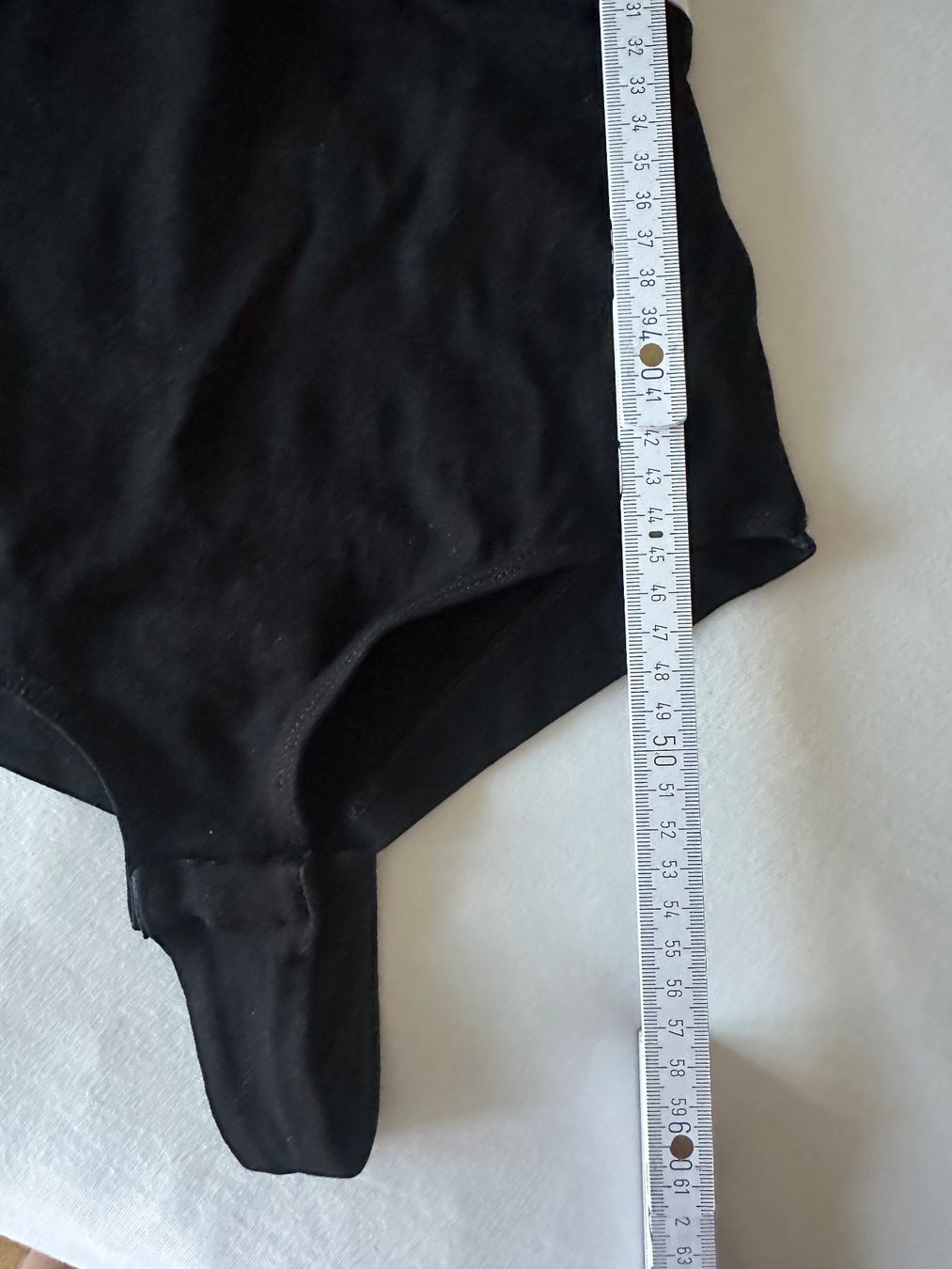 Diesel Tops: Diesel Body NEU schwarz weiss – Neu (gemäss Beschreibung) aus Zürich von ong8 4
