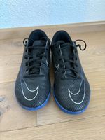 Verkaufe Fußballschuhe Nike Gr. 36
