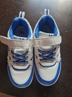 Turnschuhe Gr.28