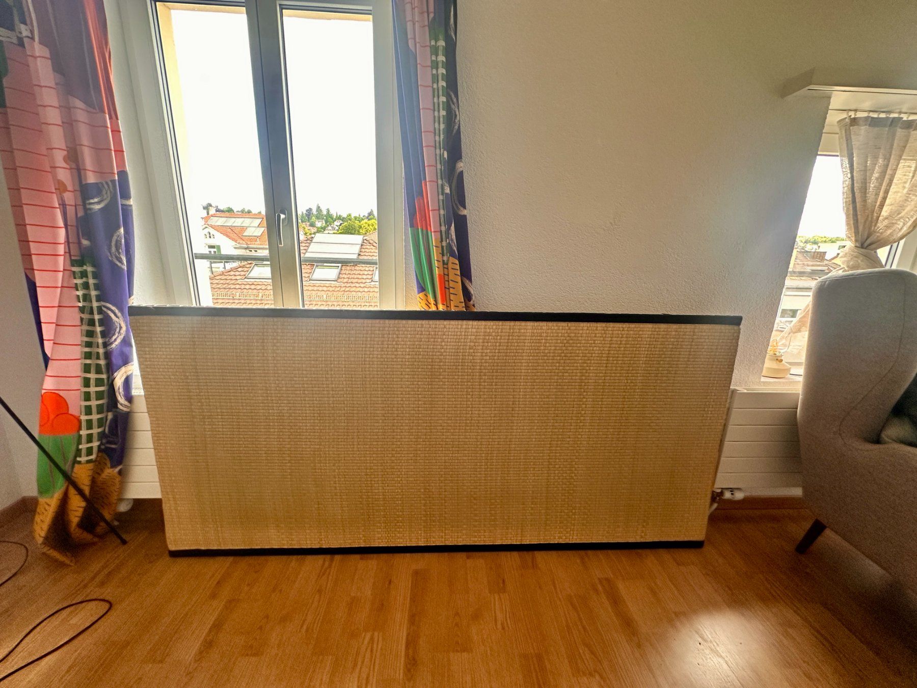 Letti: Tatami Matte von Karup Design – Nuovo (secondo la descrizione) da St. Gallen venduto da ild_wwv7 1