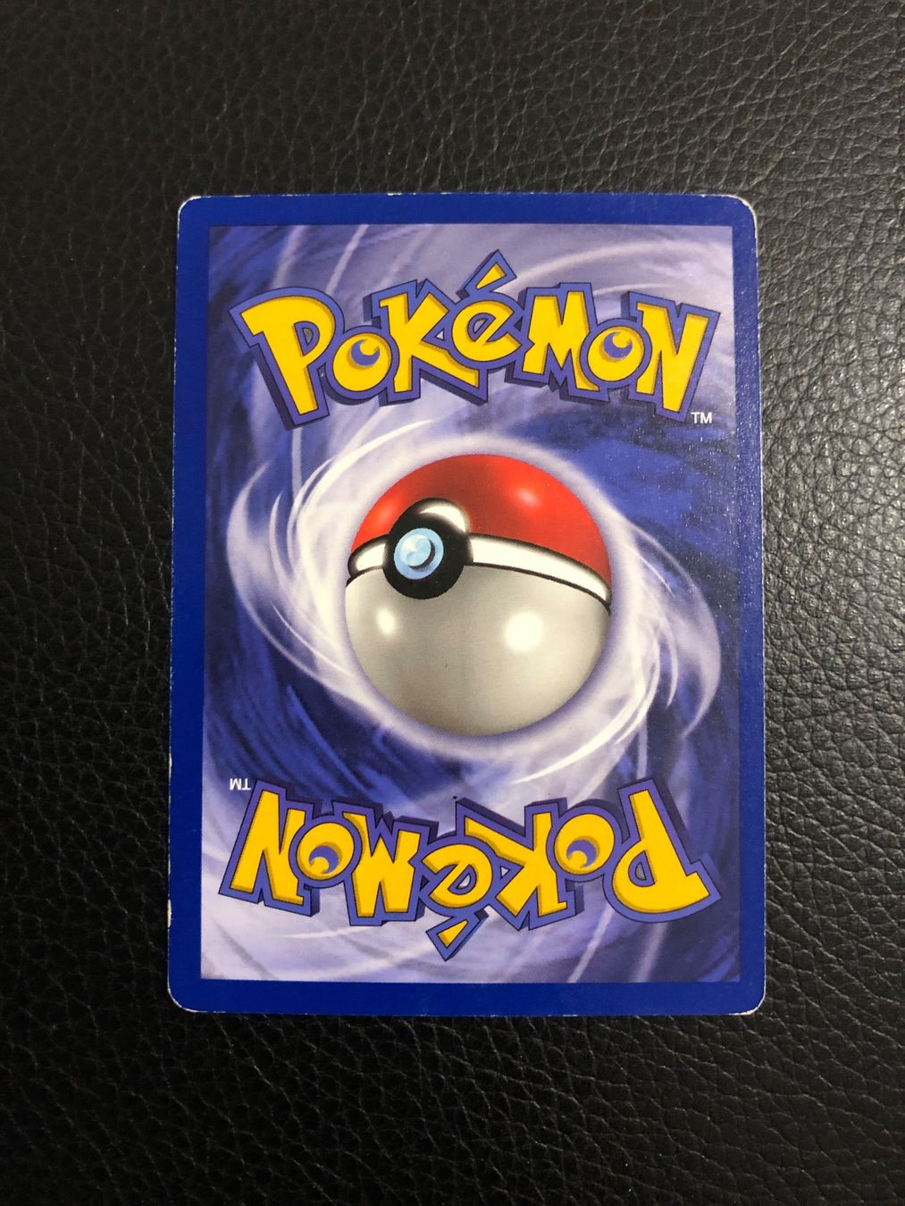 Pokémon Carte collezionabili: Fossil Golem 36/62 Ab 1 – Usato da Paradiso venduto da Pkmn10 2