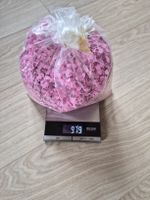 Confettis roses, près de 1 kg pour vos fêtes! ✨🎉🩷