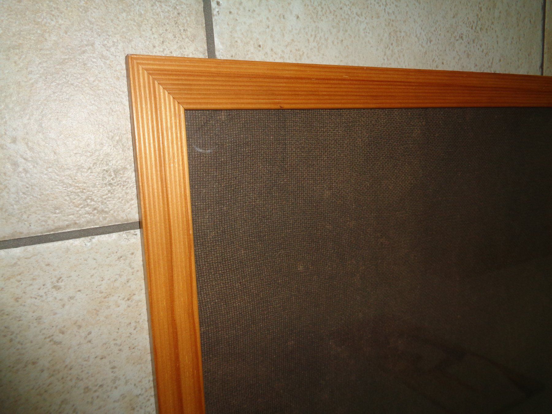Cadres de tableaux: Bilderrahmen – D'occasion à Kreuzlingen par Robi-2003 1