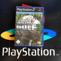 Outlaw Golf 2 für PS2