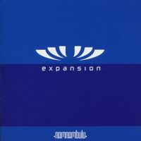 Namnambulu - Expansion