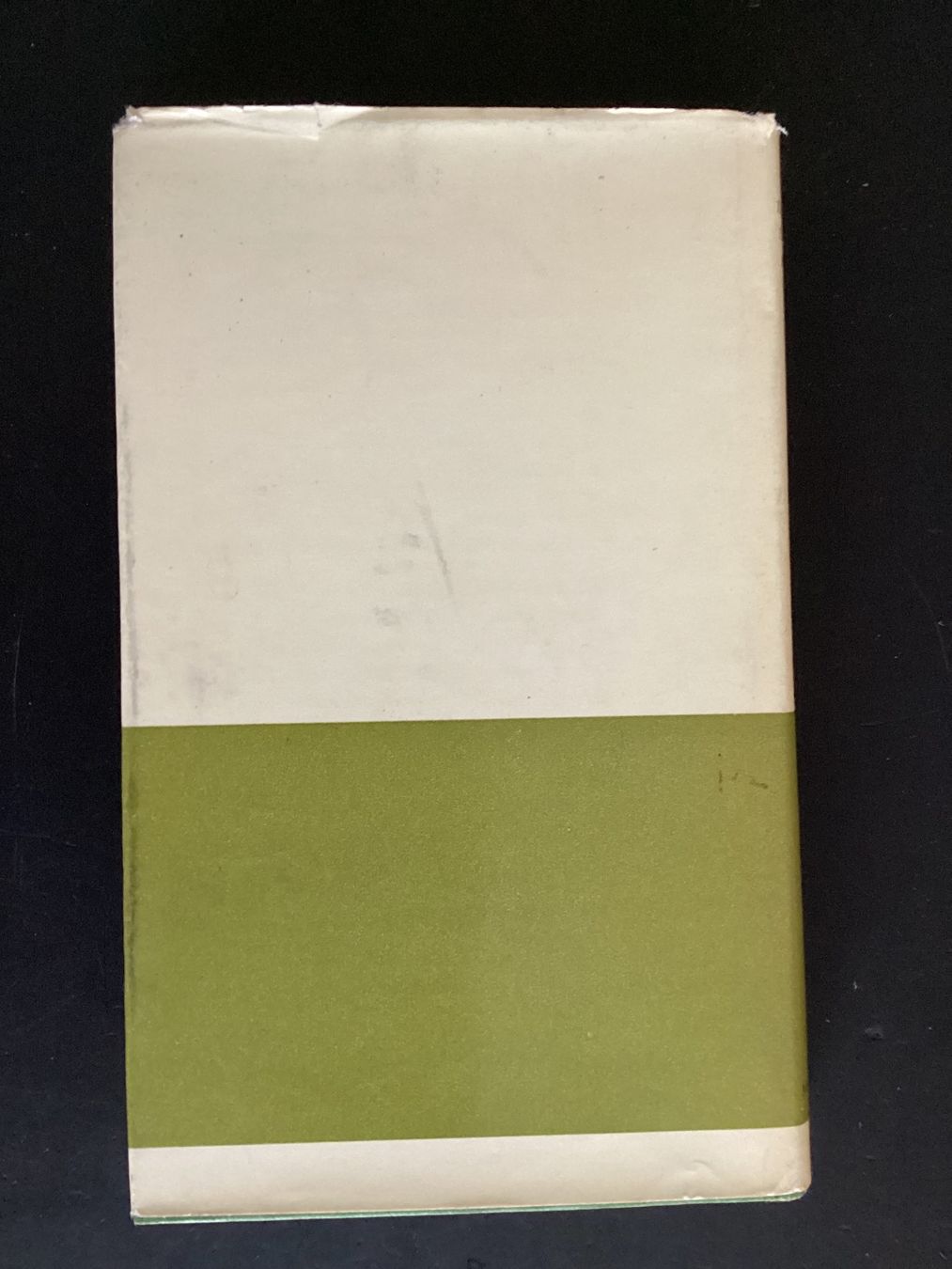 Libri: Manesse; Das Buch des Dede Korkut – Usato da Zürich venduto da Tolima194 1