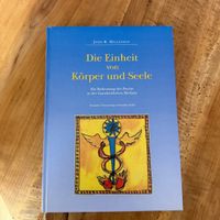 John Millenson: Die Einheit v.Körper und Seele