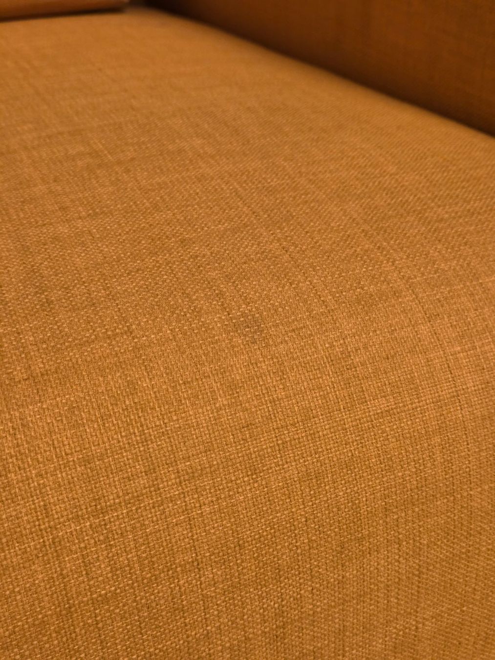 Ikea Poltrone: Ikea Sessel EKERÖ – Usato da Zürich venduto da Pilco 3