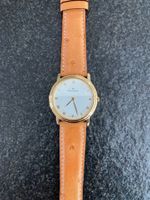 Blancpain Villeret Ultraflach