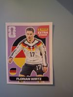 Extra Paninibild Florian Wirz