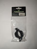 Absima Ersatzteil AB30-SJ13