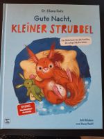 Neu Gute Nacht Kinderbuch