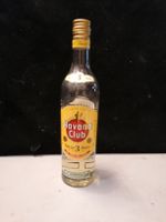 Rhum Havana Club Añejo 3 ans