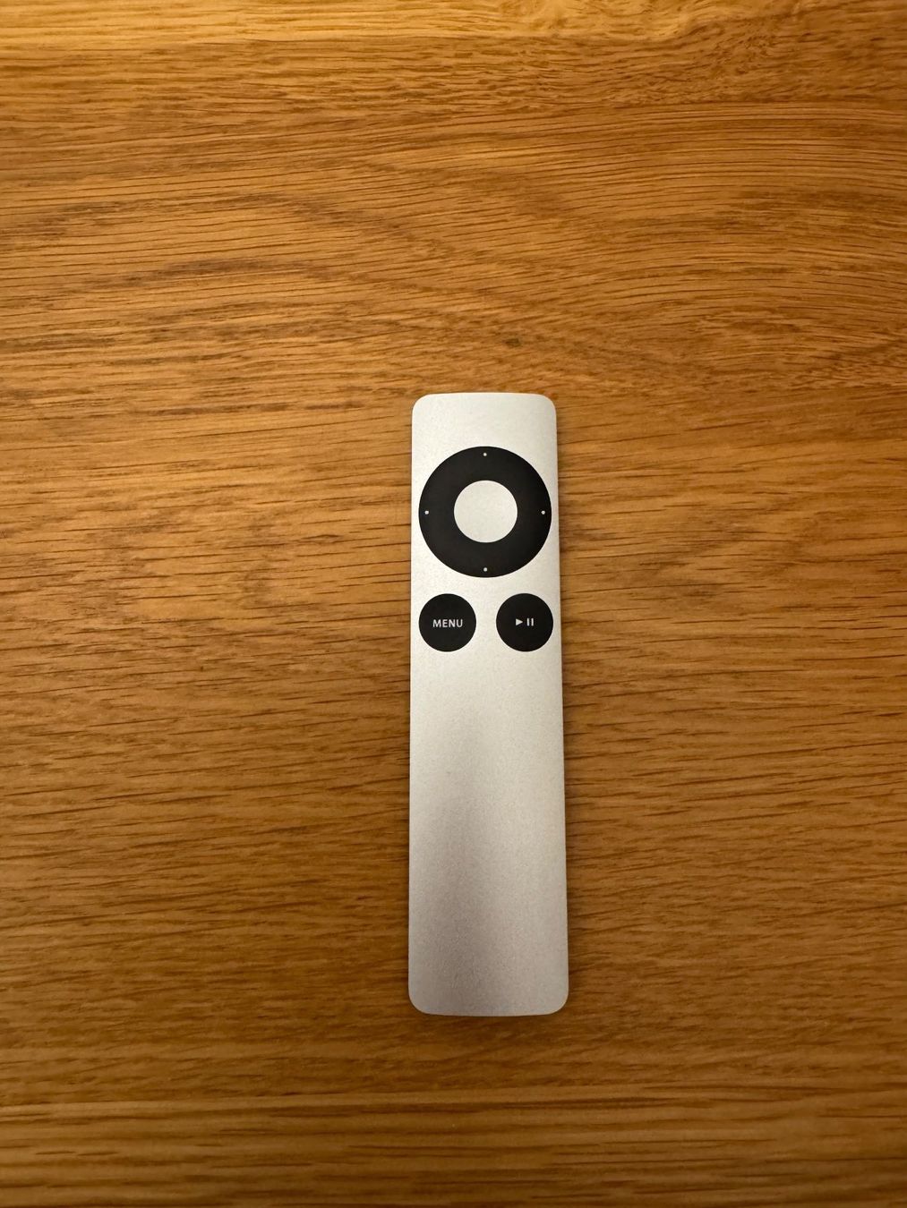Apple Sistemi audio & multimediali: Apple TV ab 1. CHF – Usato da Muttenz venduto da wersuchtderfindet_ 4