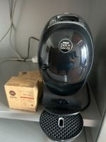 Kaffemaschine Neo