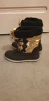 Neu bottes hiver 39/40
