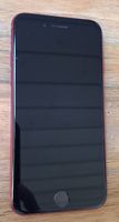 iPhone SE 2020 64 GB