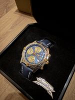 Breitling Chronomat