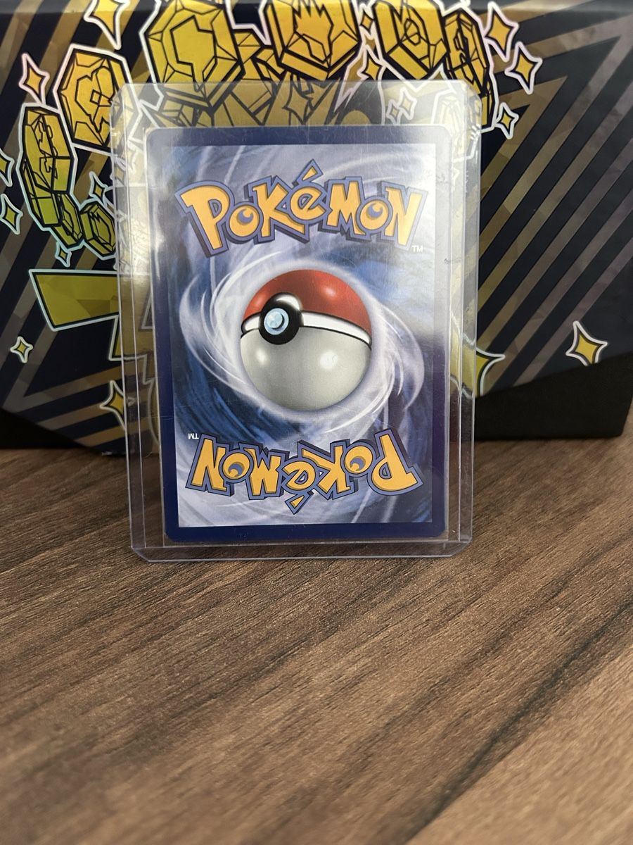 Pokémon Carte collezionabili: Psyduck 226/217 AI Grading 9.6 – Nuovo (secondo la descrizione) da Wittenbach venduto da Ribery796 2