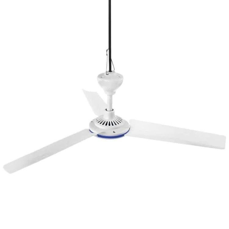 Ventilatori: Zelt Camping Deckenventilator Zeltdecken Fan Ventilator USB – Nuovo (secondo la descrizione) da Kirchdorf AG venduto da csnmclub 5