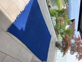 B&B Italia Outdoor Carpet