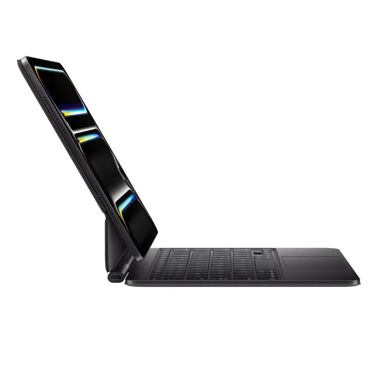 Apple Tastiere: Magic Keyboards for iPad Pro 13-inch(M4) – Nuovo e nell'imballaggio originale da Bernex venduto da pierrot1010