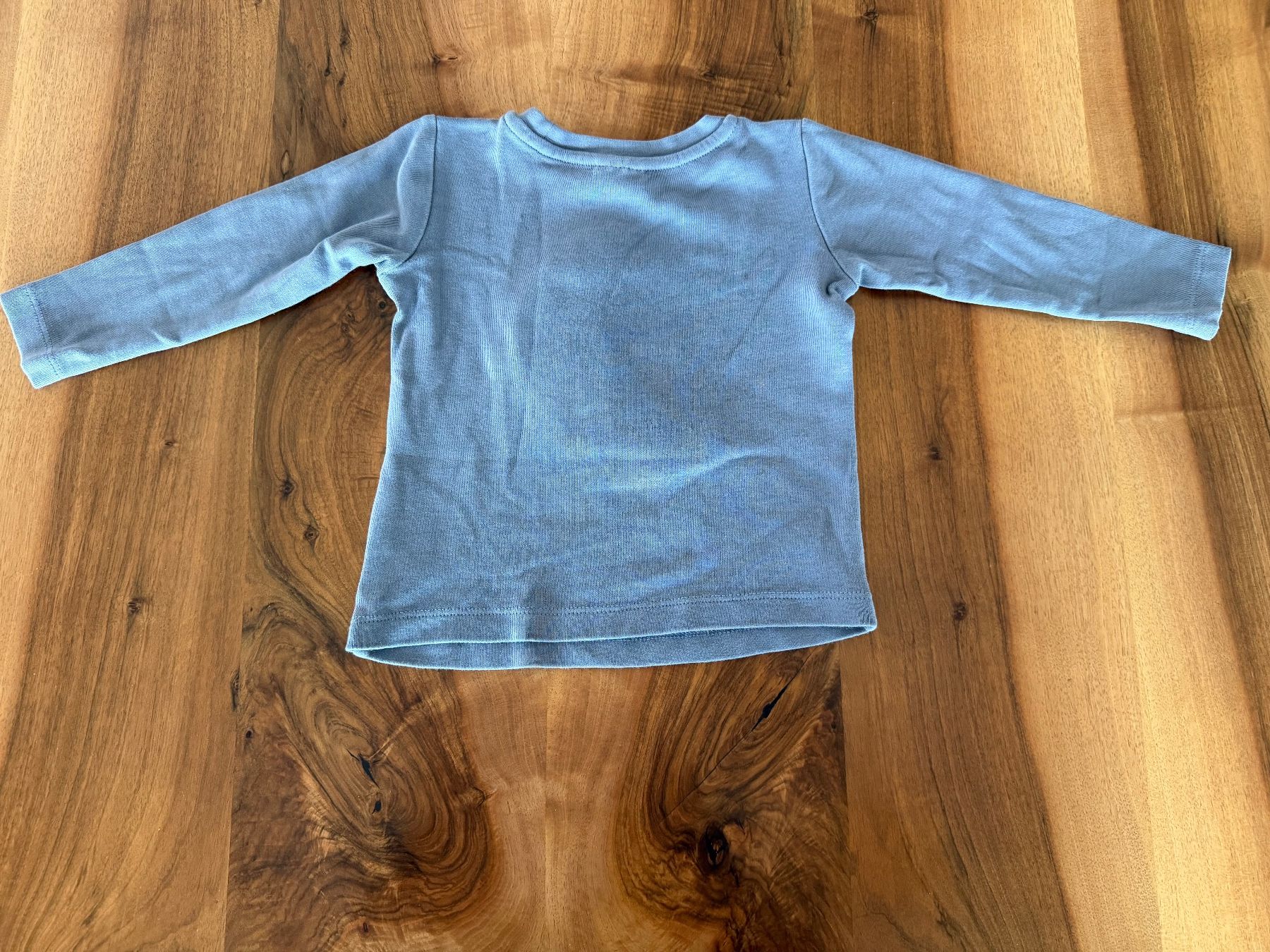 Pomp de Lux Pulls et sweat-shirts: Pullover, Pomp de Lux, Grösse 86 – D'occasion à Haslen AI par s176 6