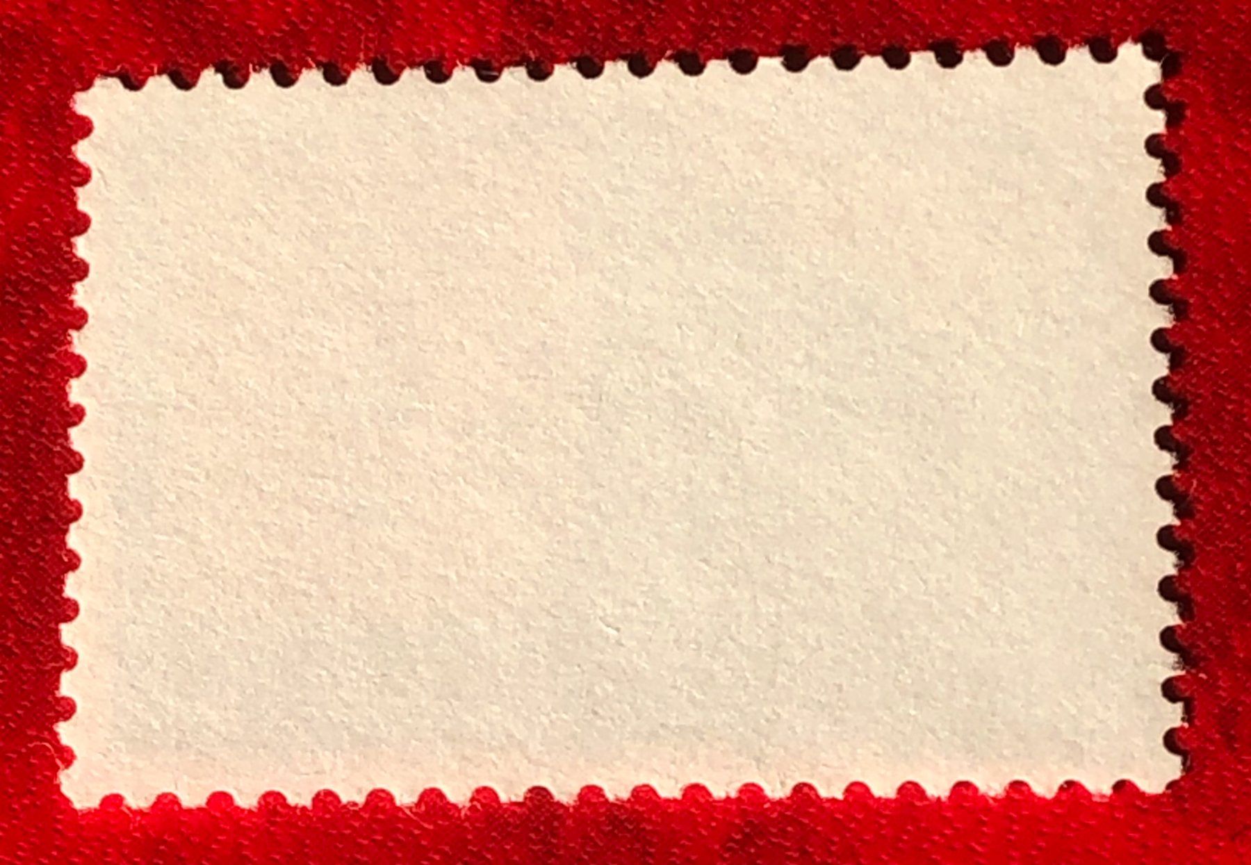 Tutti i francobolli: CH Briefmarken Vollstempel    – Usato da Aarau venduto da Billa007 1