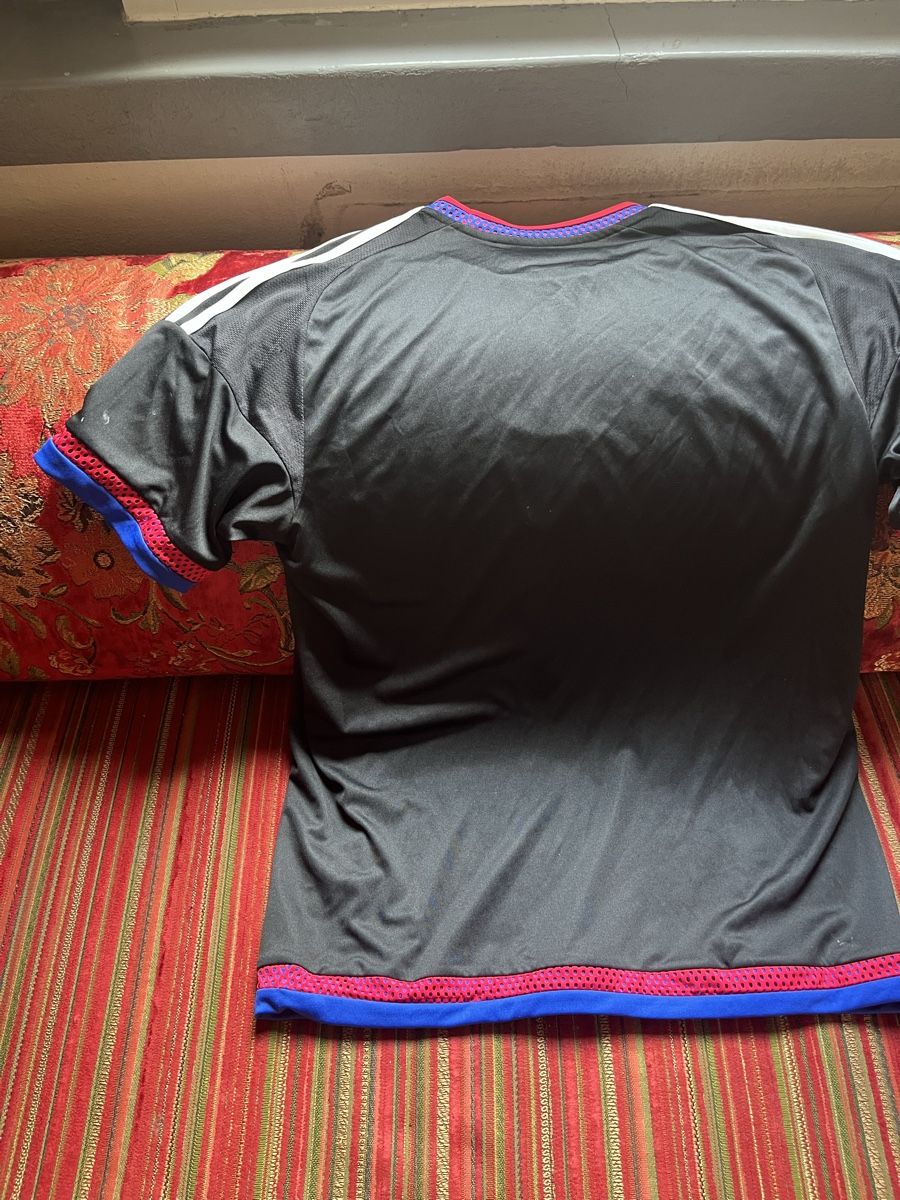 FC Bâle Maillots de corps & Pantalons: FC Basel Trikot signiert – D'occasion à Zürich par mac1963mac 5