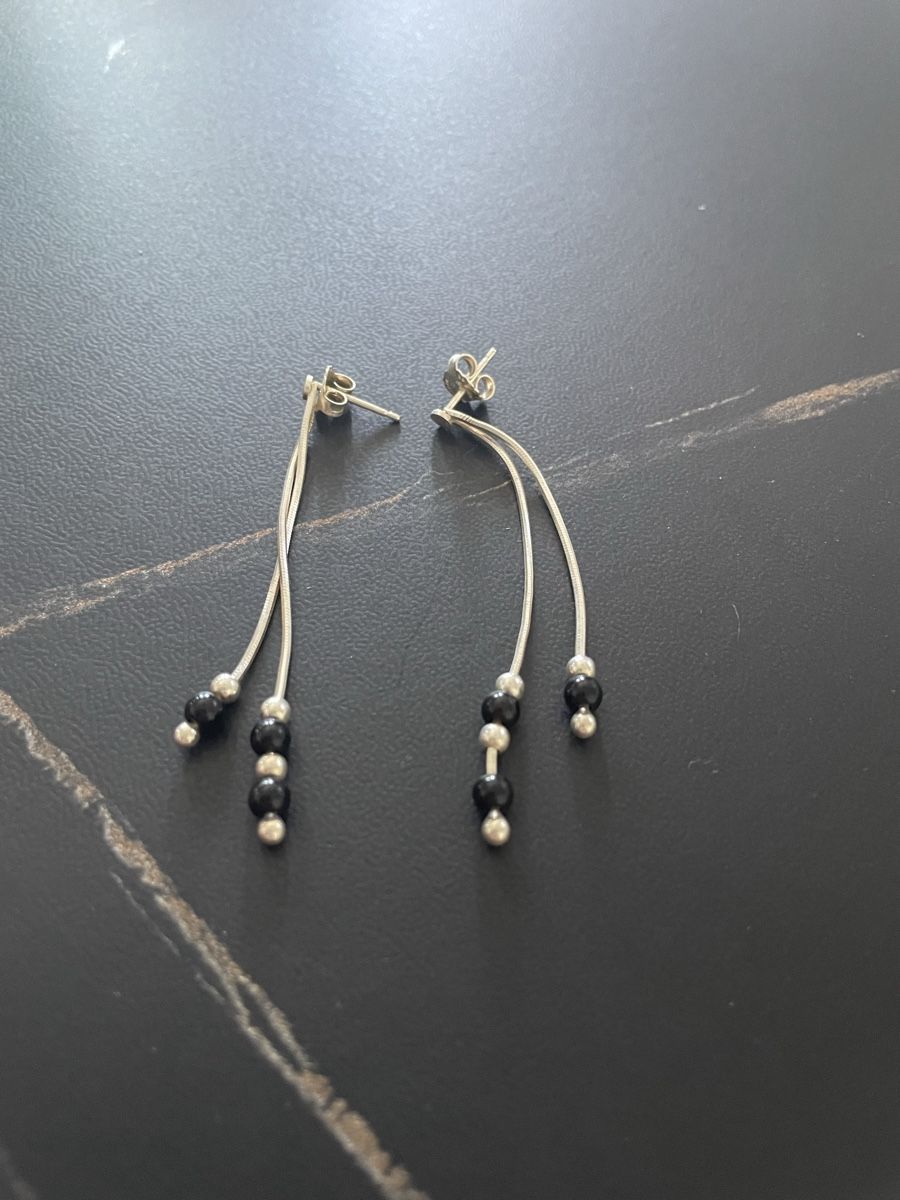 Ohrringe & -stecker: Ohrringe  – Neu (gemäss Beschreibung) aus Zürich von car_26mh