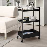 Ikea Servierwagen/Troley