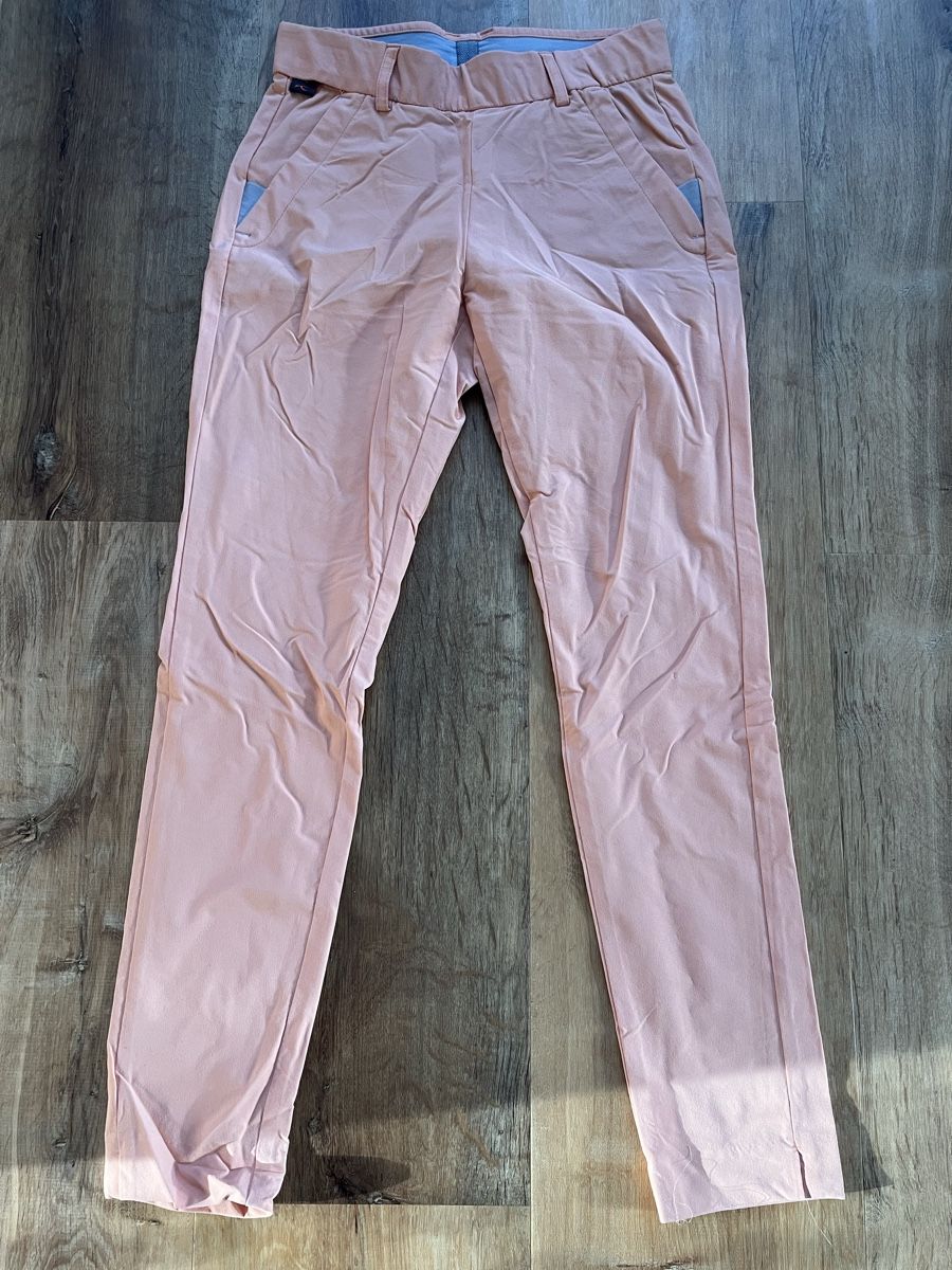 Kjus Pantaloni: Kjus Hose ca. Grösse 176 – Nuovo (secondo la descrizione) da Siebnen venduto da Boga1979