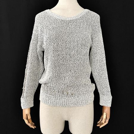 IRO Sweater