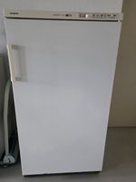 Gefrierschrank/Tiefkühler Siemens Comfort Plus (ab 1 Chf)