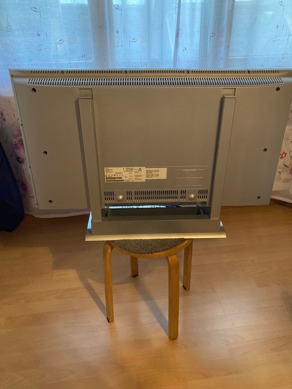 Philips Televisori: Flachbildfernseher – Usato da Hermrigen venduto da pepper015 2