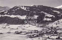 Lenk mit Mülkerplatte /mp