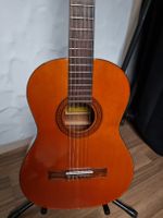 Classical Guitar Ariana A579