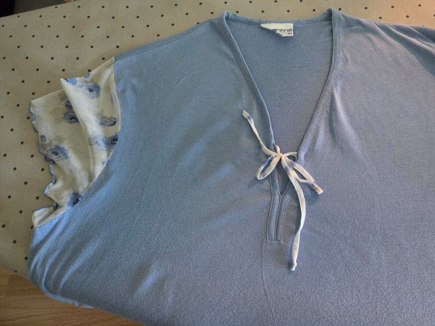 Negligees & Pigiami: Lorena - Bequemer Damen Pyjama / Homewear Gr. 44 – Usato da Abtwil AG venduto da MaVo.0710 4