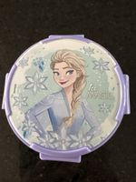 Vorratsdose Elsa Disney 270 ml guter Zustand