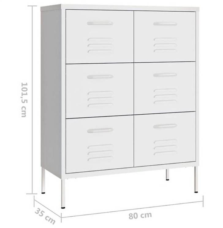 Kommoden: Kommode / Schrank – Gebraucht aus Bern von sil_yx2m 2