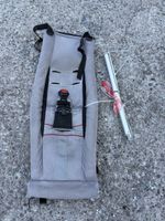 Thule Babyhängematte