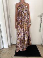 Sommerkleid 1 Size