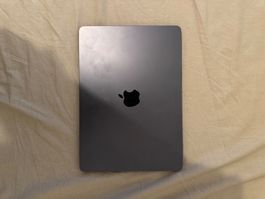Macbook Air M2 13'' 256GB