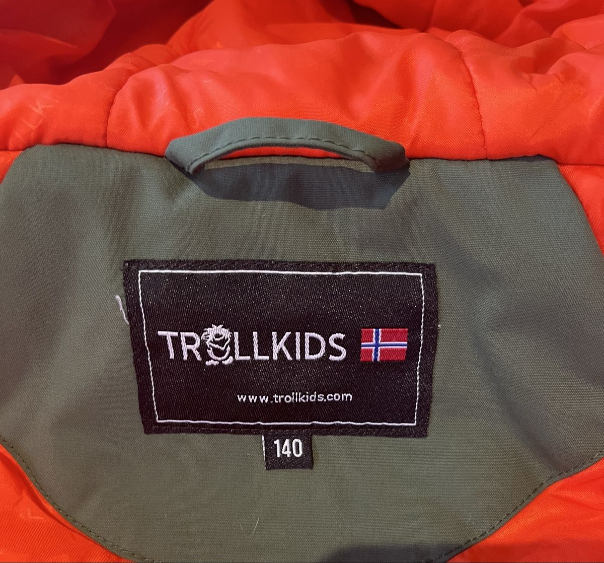 Lotti & Set di vestiti: Winter Kleiderpaket Jungs gr.140 – Usato da S. Carlo GR venduto da sassalb 4