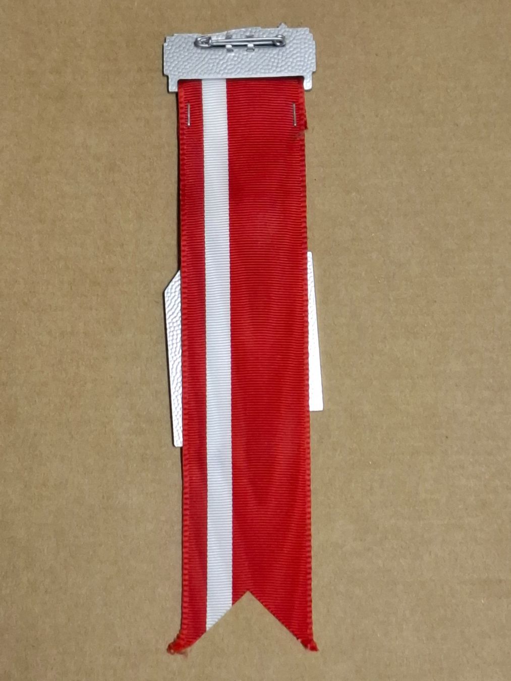 Medaglie: Vancouver Timber Wolf 2001 (D451) – Usato da Schwanden GL venduto da Suvorov 4