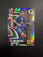 Panini FIFA World Cup 2026 Takefusa Kubo 252