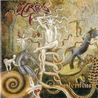 Atrox - Contentum
